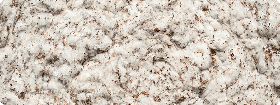image of Cotton Bales