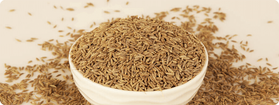 image of Cumin - Europe