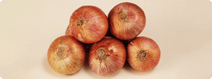 image of onion