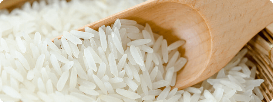 image of Rice