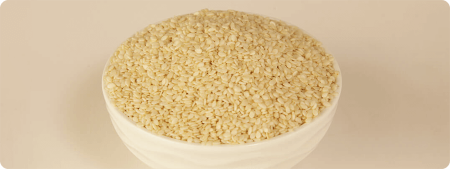 image of Sesame - Premium